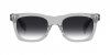 OKULARY DAVID BECKHAM DB 1222S KB7 53 ROZMIAR M